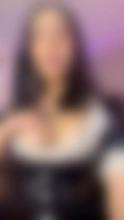 latex 🤤 by kendrramillerr