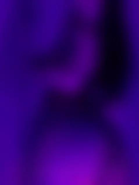 mojada by kendrramillerr