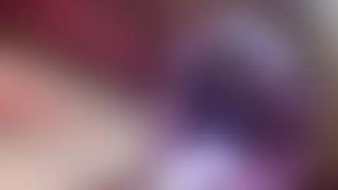 Video by bigtitanalslut