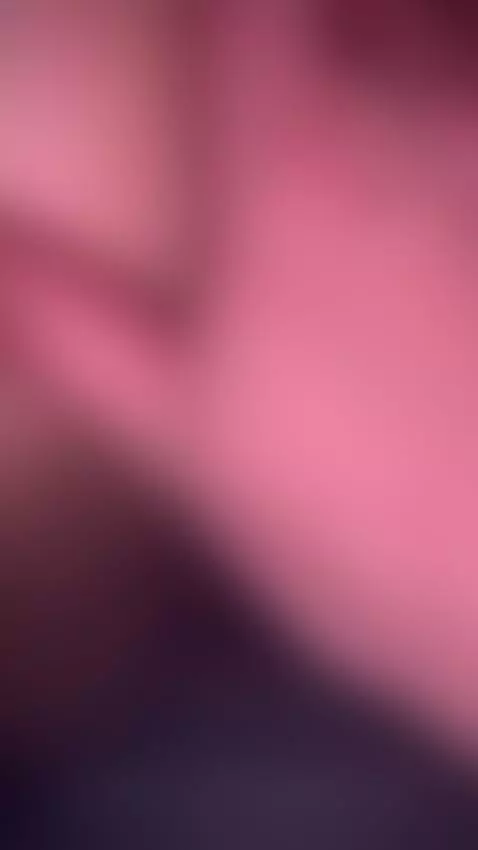 wet slut by bigtitanalslut