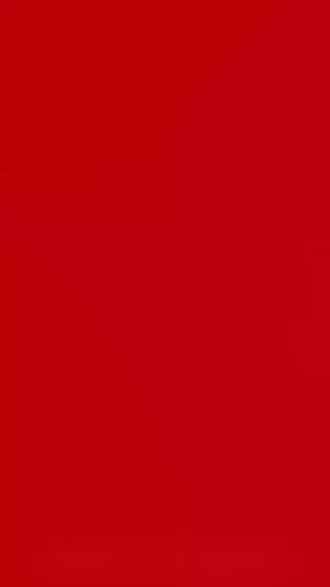 ass filled by bigtitanalslut