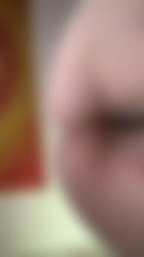 peek a boo by bigtitanalslut