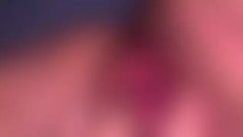 pussy swollen full of cum by bigtitanalslut