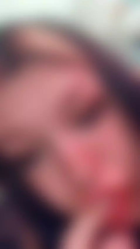 bad little girl by bigtitanalslut