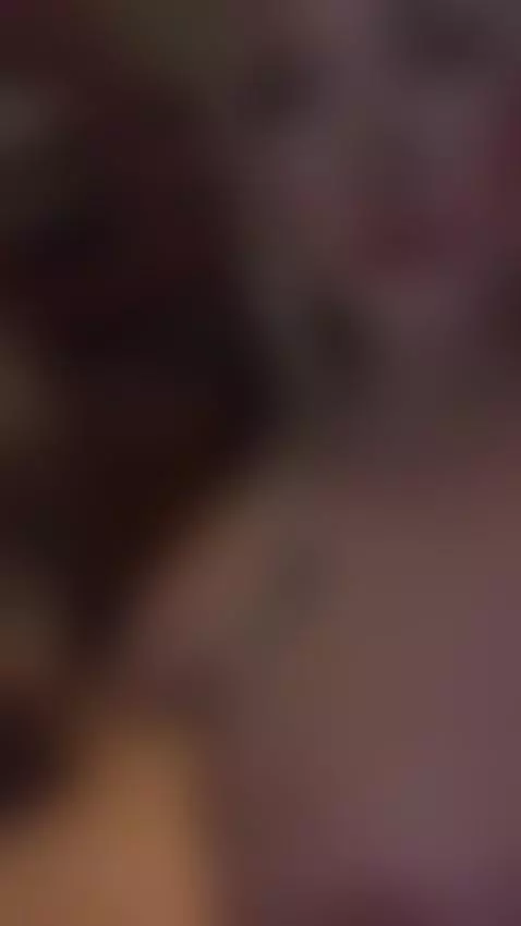 come use me by bigtitanalslut