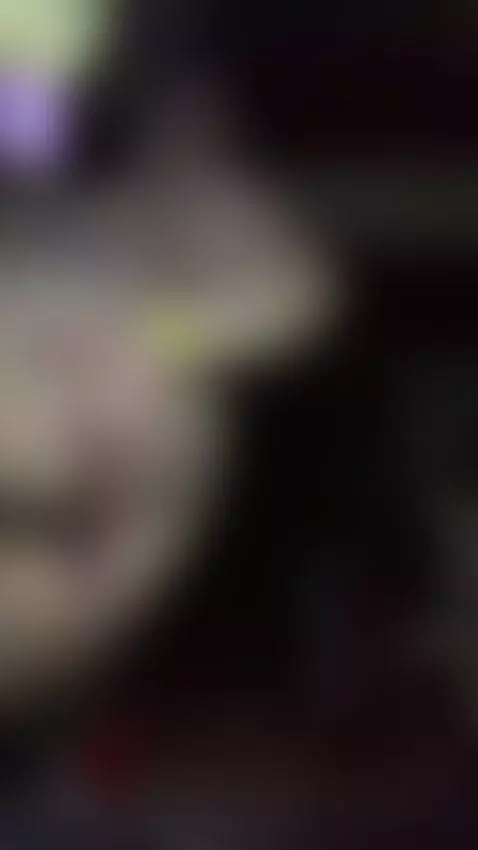 rosebudd🌹 by bigtitanalslut