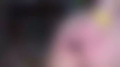 more anal!! by bigtitanalslut