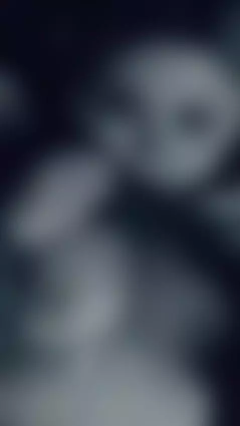 little gurl huge tits by bigtitanalslut