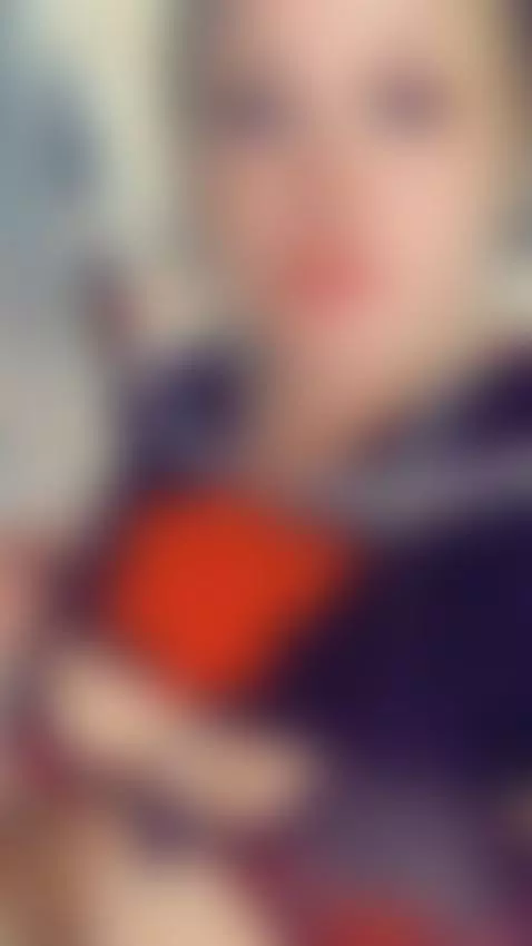 play with me ;( by bigtitanalslut