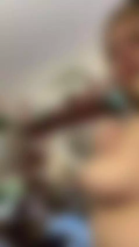 love having ny tits sucked on by bigtitanalslut