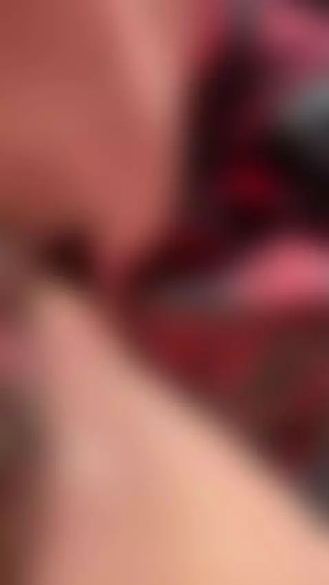 so slippery by bigtitanalslut