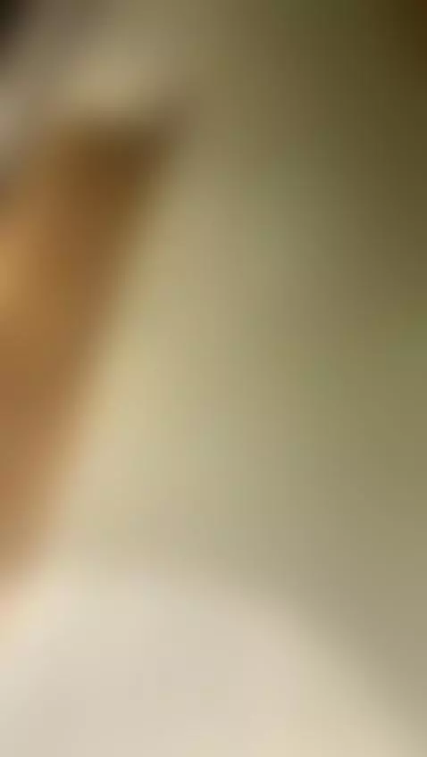 pissing on his dick and face pt1 by bigtitanalslut