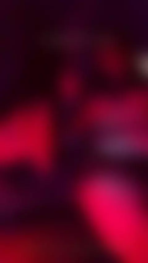 wnana join us by bigtitanalslut