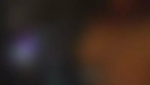 bad girls by bigtitanalslut