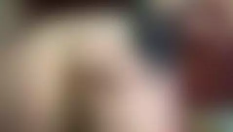 gape my asshole daddy by bigtitanalslut