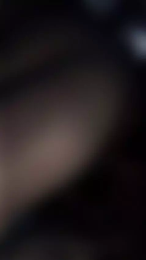 love her licking my pussy by bigtitanalslut
