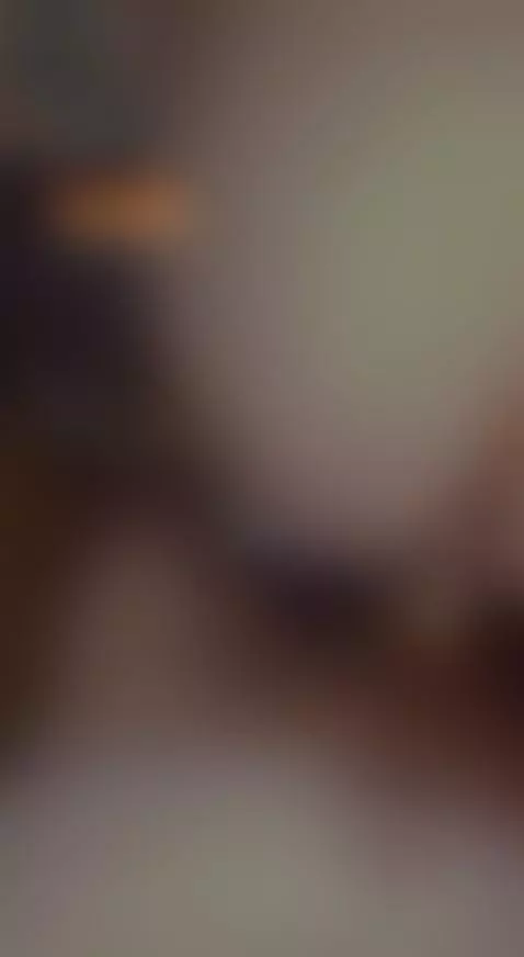 love getting fucked from behind 👏🏻 by bigtitanalslut