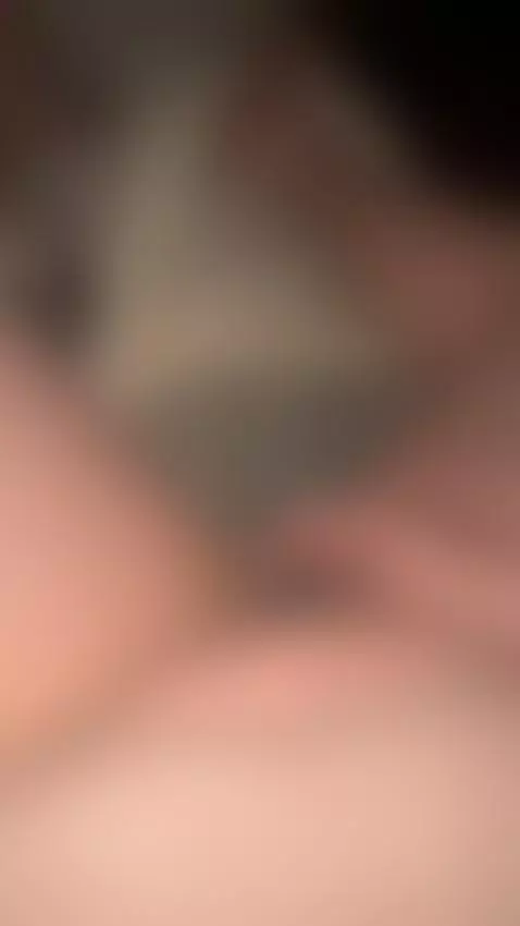 ugh I'm coming to daddy by bigd1ck617