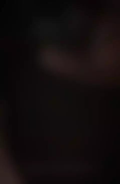 cum play with me 😉🥵 by bigd1ck617