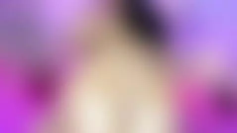 A very juicy ass is waiting for you, you wish I was moving i... by tairabms