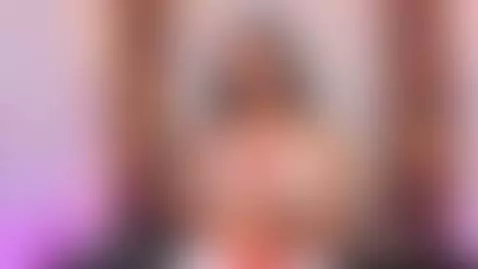 a sexy nurse to take care of you  🏥🚑 by tairabms