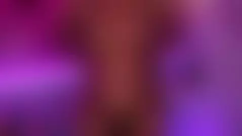 SHOW FULL OIL by tairabms