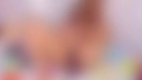 mmm que gnas de un trio by tairabms