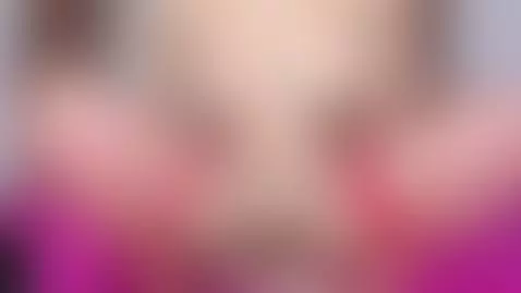 🥵I loved riding on your cock 💦🫦 by tairabms