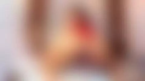 🫦 do you like my big ass?🍑💦 by tairabms