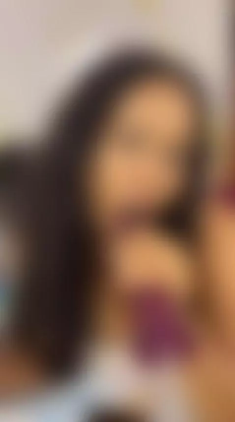 that's how delicious you want me to suck you love by tairabms