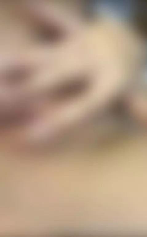 Natural slut feet soaked, big tits wet, asshole close-up 😈 O... by lilywave