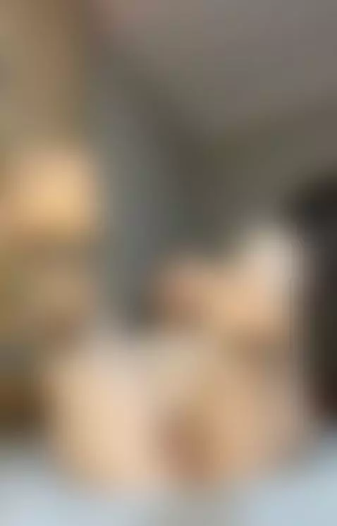 Natural curvy slut orgasm, feet & big tits shaking 😈 Sub OF by lilywave