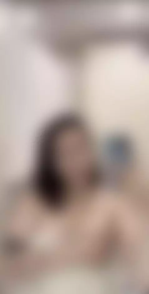 Curvy shower slut spreading big ass 😻 Sub OF by lilywave