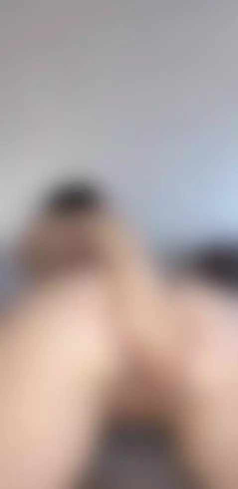 Wet natural pussy creaming show off chubby feet 😻 Sub OF by lilywave