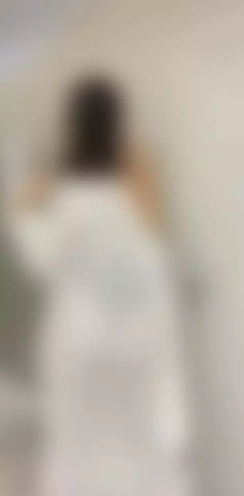 Big ass chubby slut in dance: big ass and natural body 😈 OF ... by lilywave