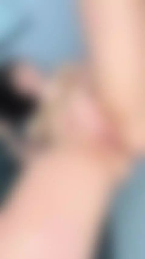 Thick chubby frame carrying heavy natural tits 😻 Sub OF by lilywave