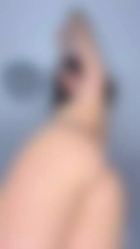 Real chubby tits & massive ass combo addiction 😈 OnlyFans by lilywave