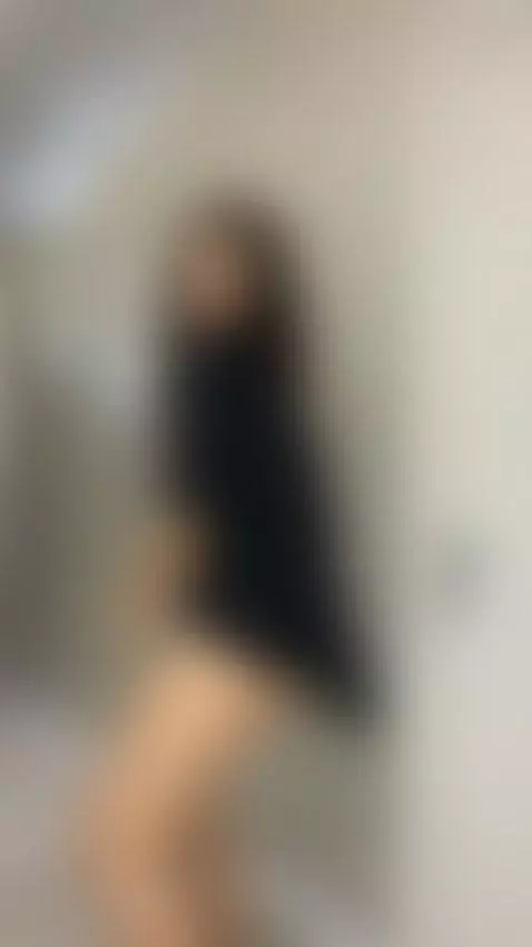 Chubby big ass cheeks + huge natural rack 😻 OF link by lilywave