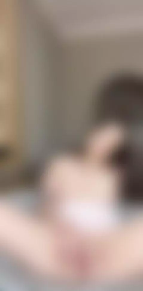 Thick chubby body with pink pussy & phat ass 👅 OnlyFans by lilywave