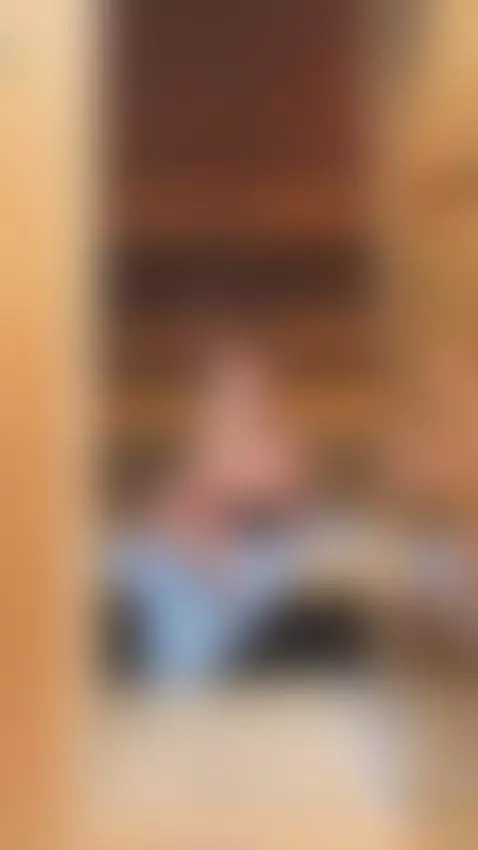 Thick chubby ass + overflowing natural tits heaven 👅 Sub OF by lilywave