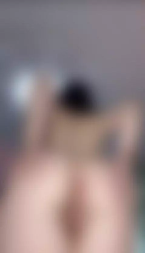 Soapy big natural tits + wet pink pussy 👅 Sub OF by lilywave