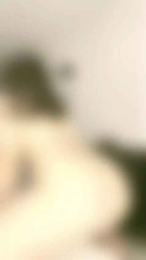 Chubby teen overflowing boobs & juicy plump pussy lips 👅 Onl... by lilywave