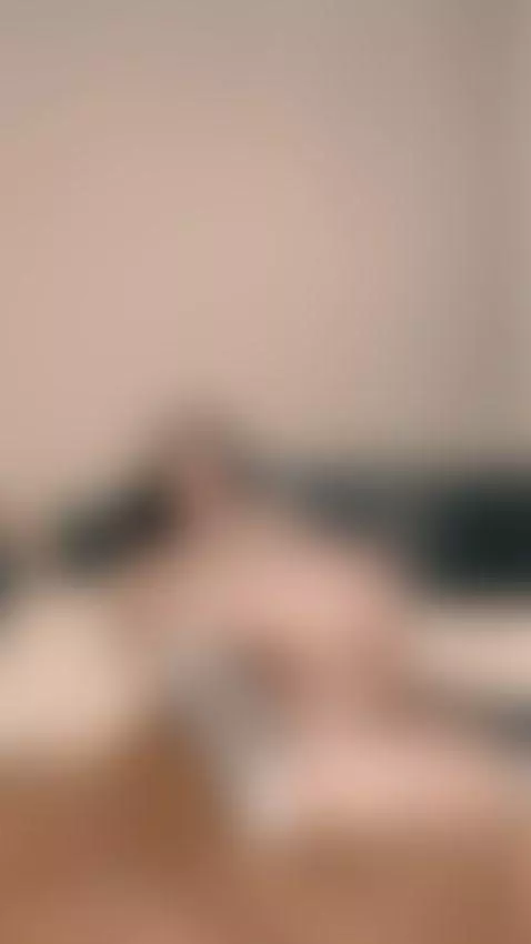 Thick chubby teen tits bouncing hard, pussy lips parting wid... by lilywave