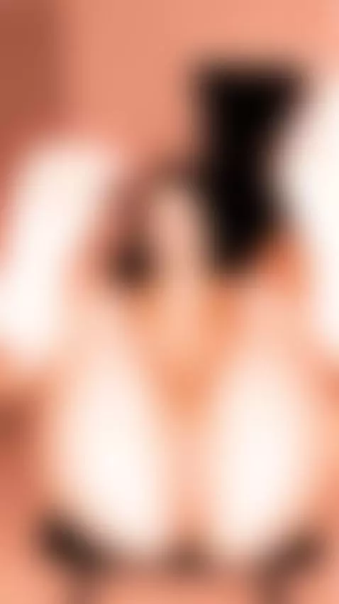 Thick teen big tits slapping, pussy lips parting slow 👅 Sub ... by lilywave