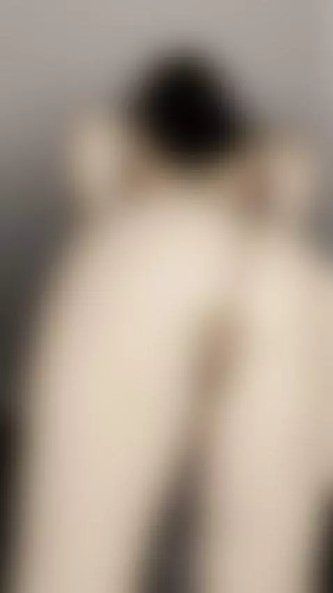 Chubby teen massive rack + fat juicy pussy lips close-up 😻 O... by lilywave