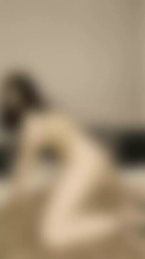 Chubby big boobs & engorged pussy lips begging touch 😈 Subsc... by lilywave