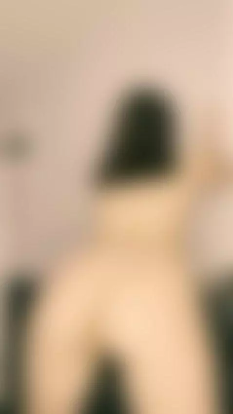 Chubby big boobs & engorged pussy lips begging touch 😈 Subsc... by lilywave