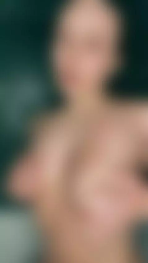 Sweet-faced chubby big tits cheeks begging for attention 😻 S... by lilywave