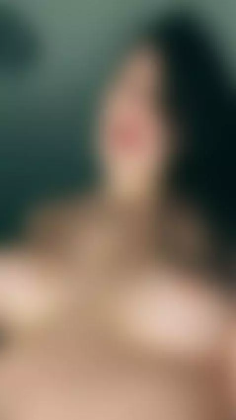 Baby teen chubby curves — massive soft ass daily tease 😈 Joi... by lilywave