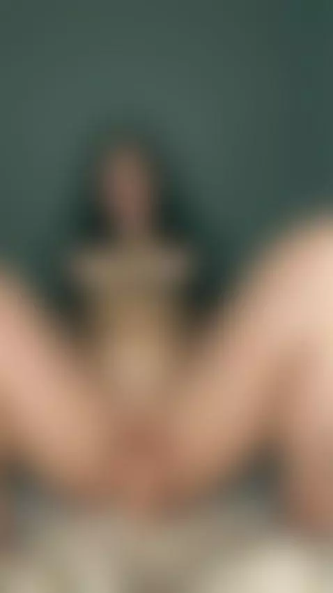 Plush chubby big ass + sweet baby teen vibe daily 👅 OnlyFans by lilywave